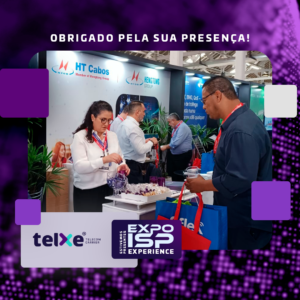 expoisp – SP