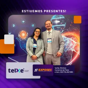 exposec