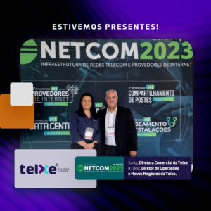 netcom